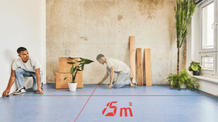 Bosch Zamo 4 - 3