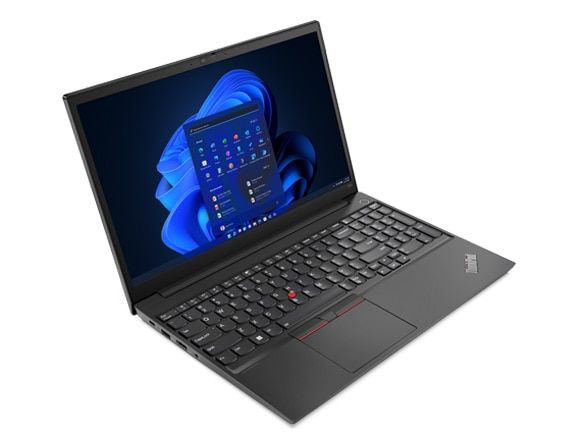 ThinkPad Glance