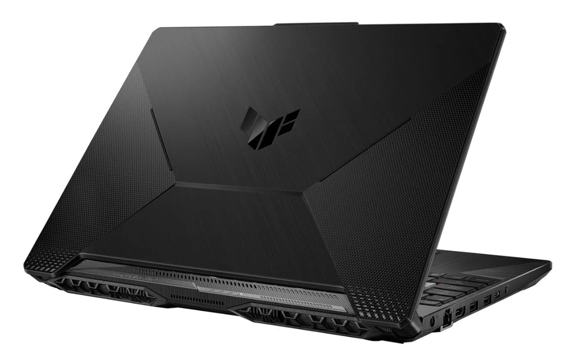 Asus Tuf Gaming A15