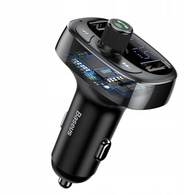 Baseus CCalltm01