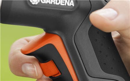 gardena