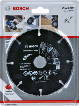 Bosch
