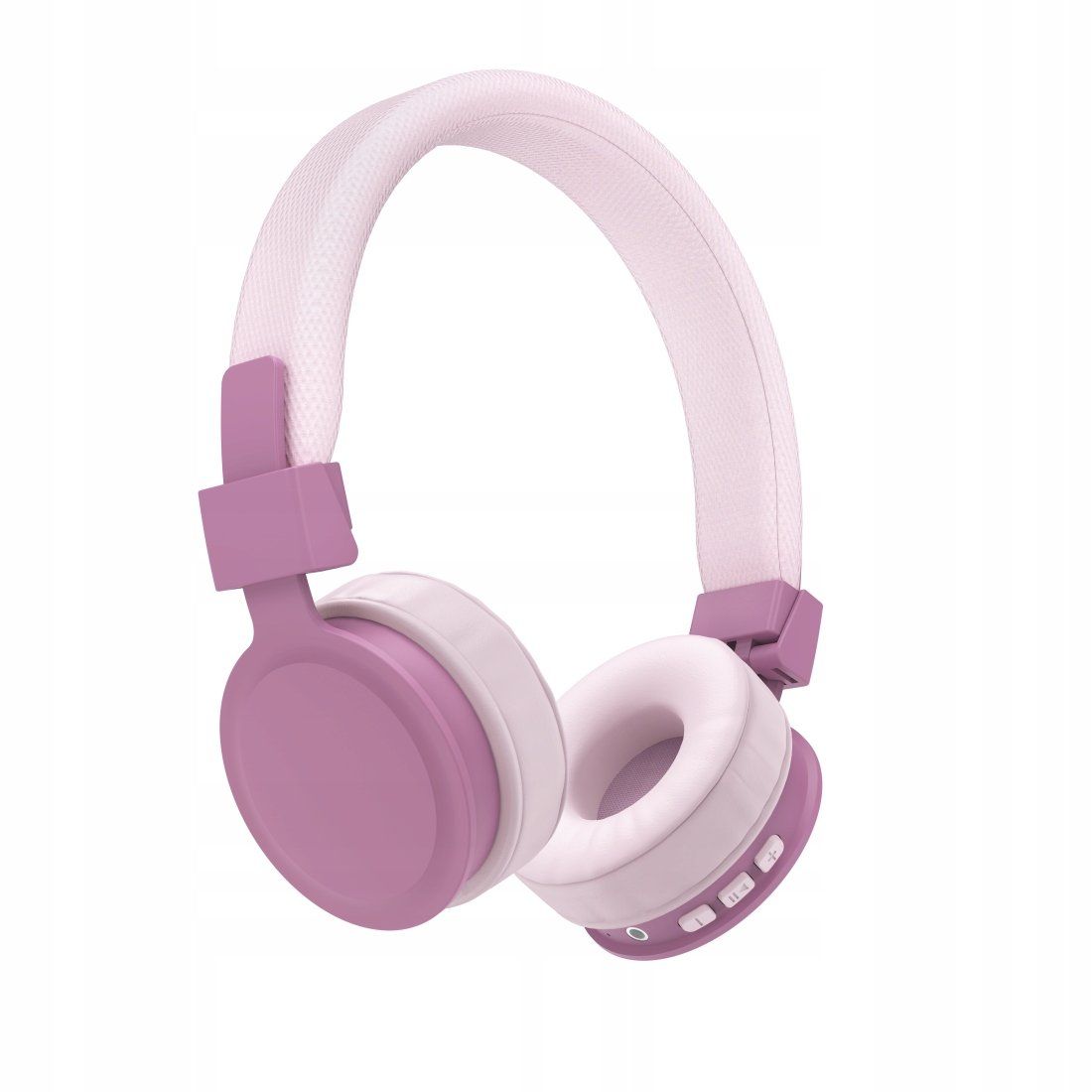 SŁUCHAWKI NAUSZNE BLUETOOTH