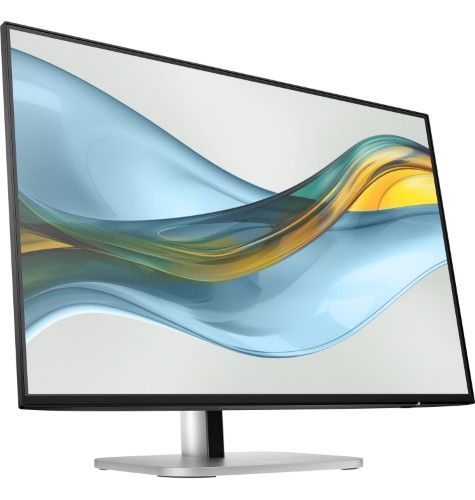 HP S5 Pro 524pn - 3