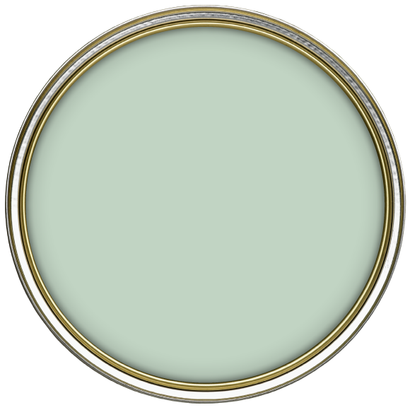 c74 kolor