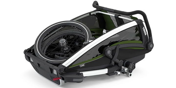 thule 2