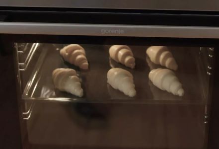 Gorenje FrozenBake