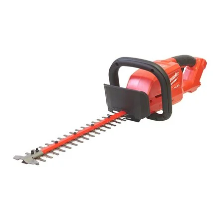 MILWAUKEE M18 FHT45-0