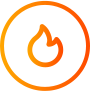 Ognisko icon