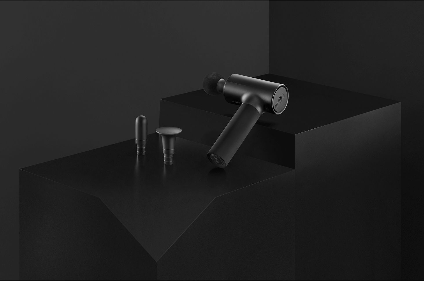 Xiaomi Masażer Massage Gun