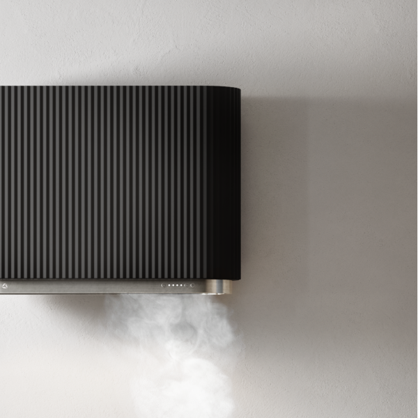 Ciarko Design Mono Black