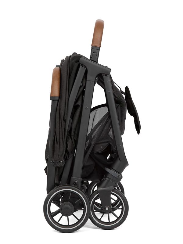 Joie Pact Pro Shale - 2