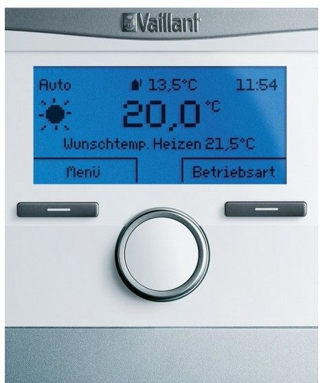 vaillant