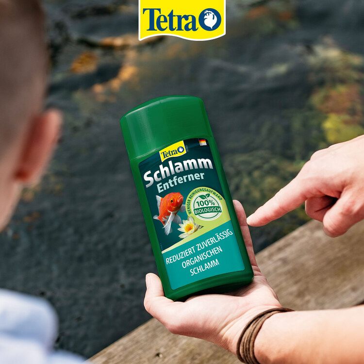 Tetra dawkowanie-3