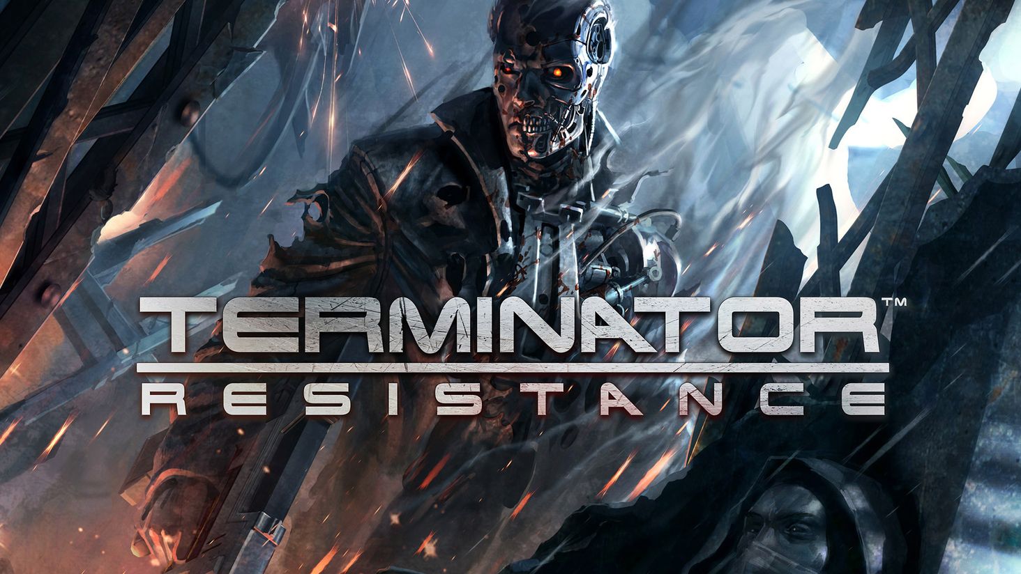 terminator