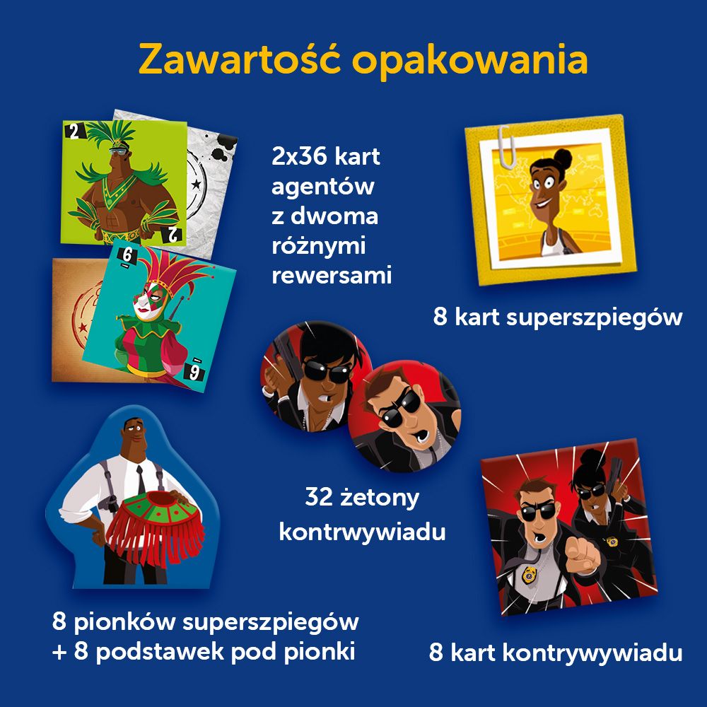 instrukcja