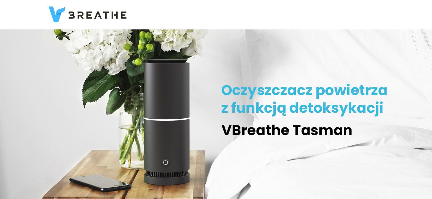 vbreathe