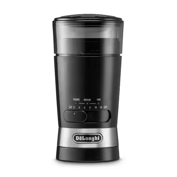 De'Longhi KG210 produkt