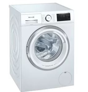 Siemens WM14UQ0EPL