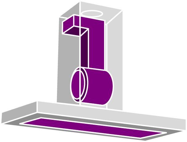 Gorenje recylkulacja