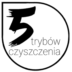 sas1