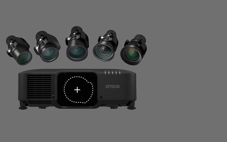 epson