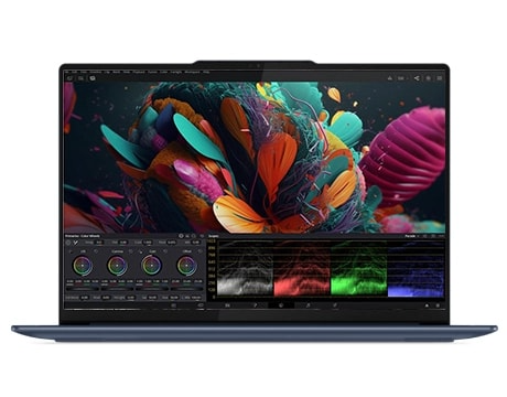 Dolby Vision®