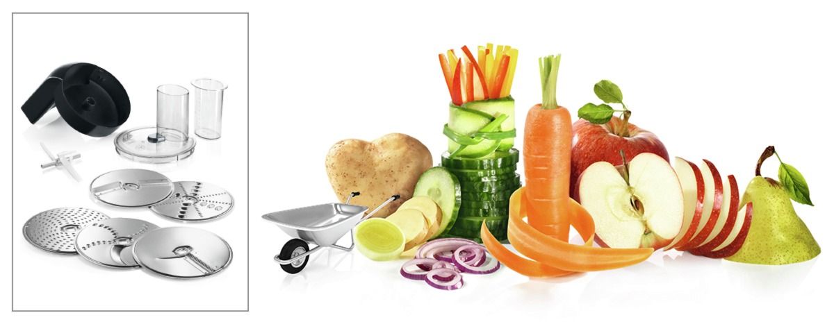 VeggieLove-zdjecie 16