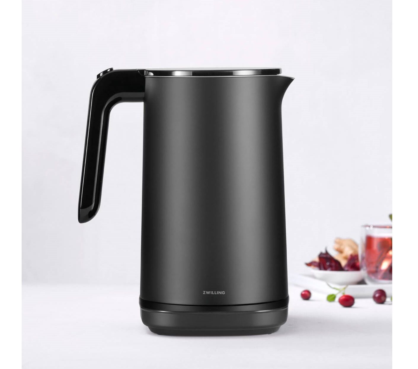 Zwilling Enfinigy 531050010 Black -2
