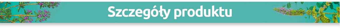 szczegóły produktu