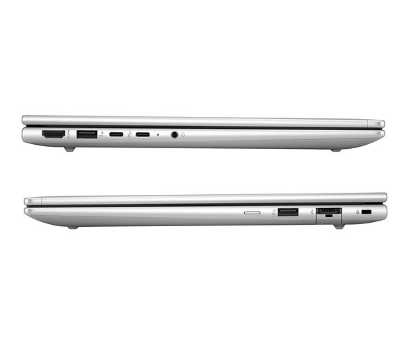 HP ProBook 440 G11 - 6