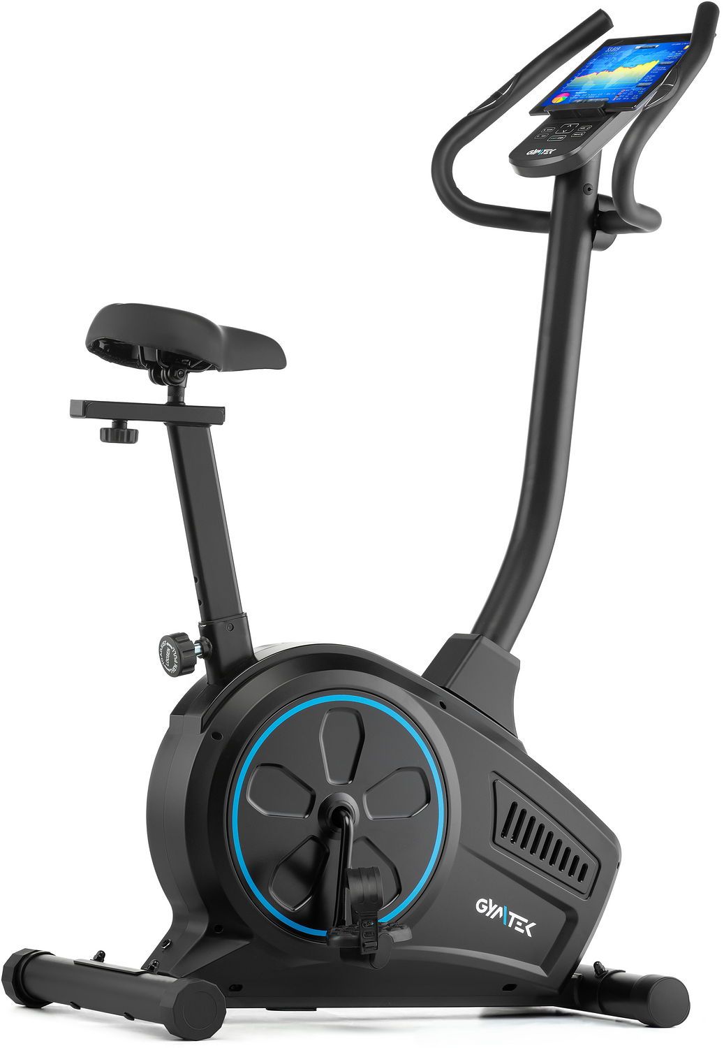 Gymtek Xb2000