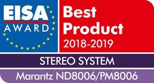 Best Product 2018-2019