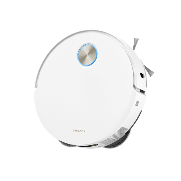 Dreame X50 Ultra - 3
