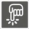 airme