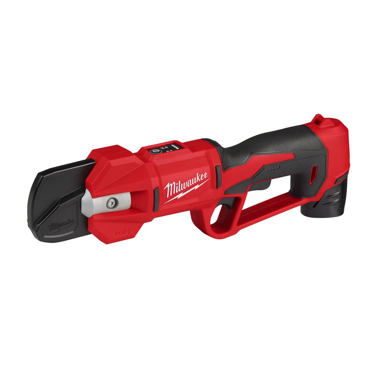 Milwaukee M12 BLPRS-202