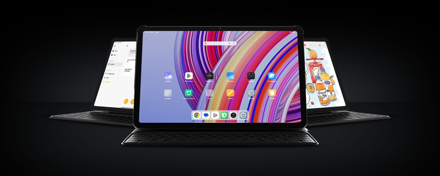 Redmi Pad Pro (11)