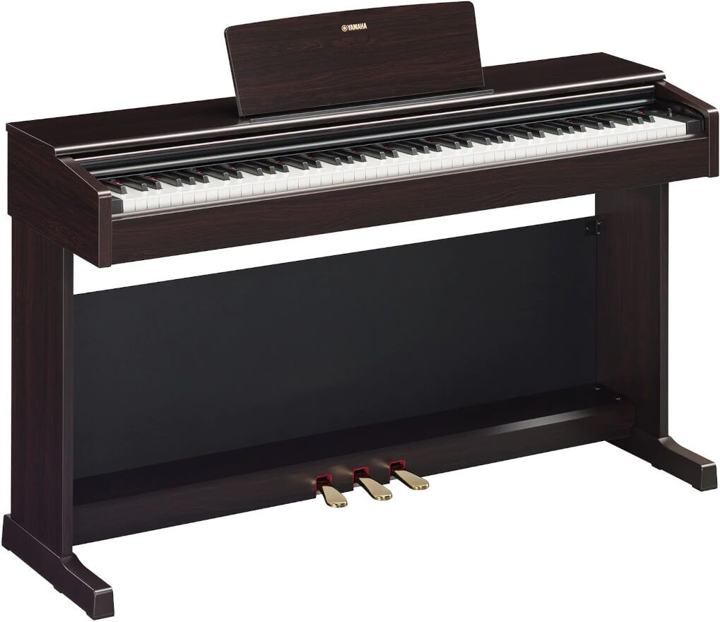 Yamaha YDP-145