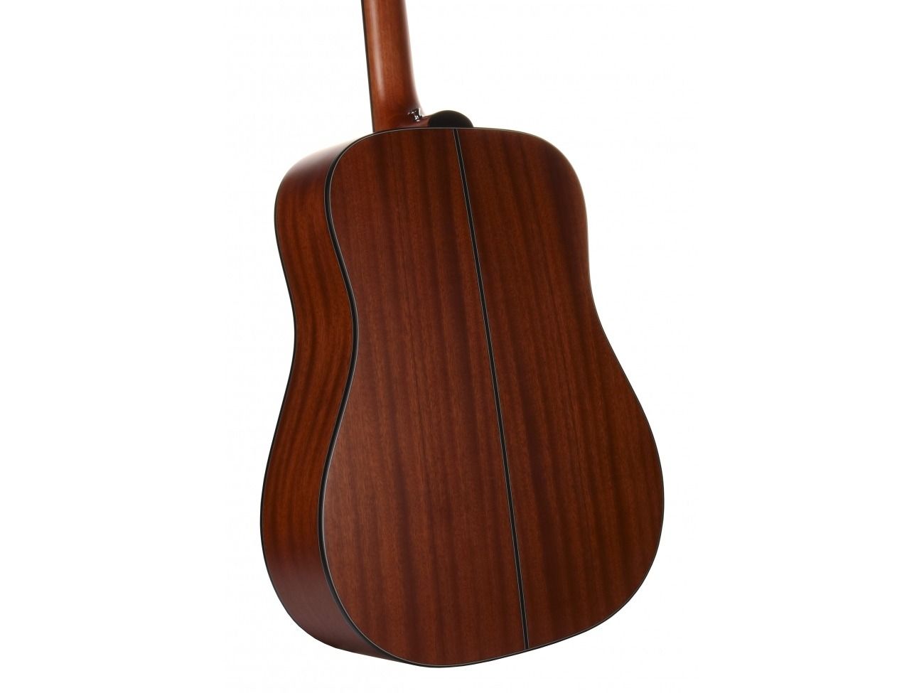 Takamine GD11M-NS