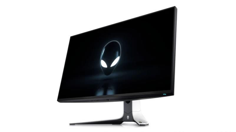 Monitor Dell