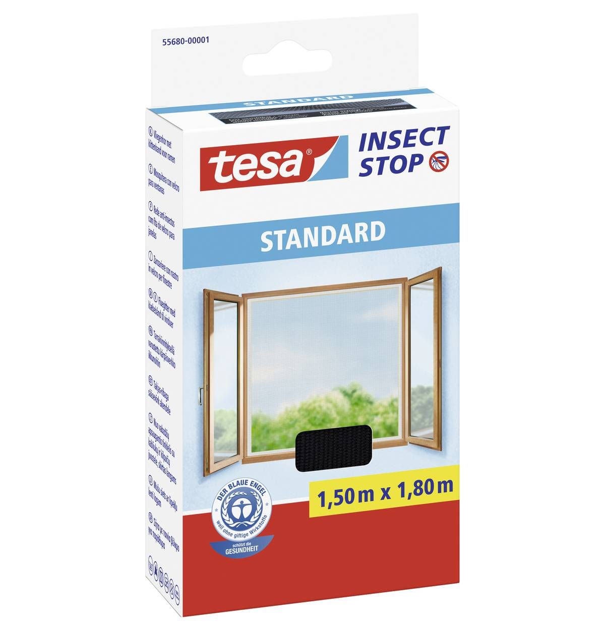 tesa