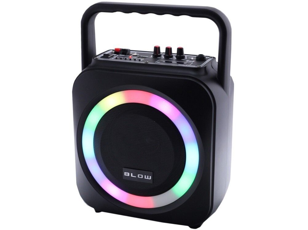 BLOW BT800 - 1