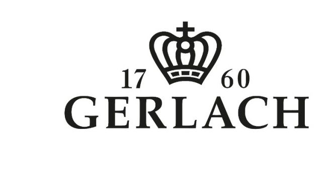 gerlach logo