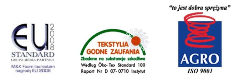 Koło