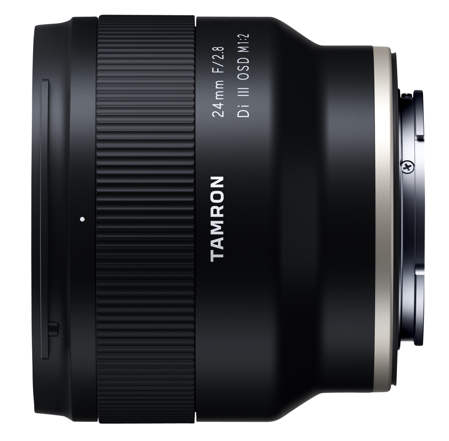 Tamron 24MM F/2.8 DI III OSD M1:2 SONY FE