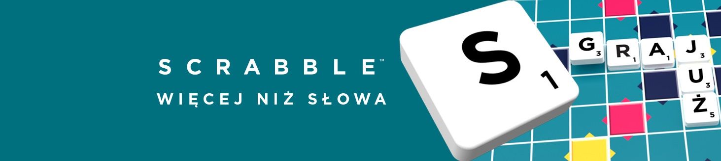 Mattel Y9616 nowa szata