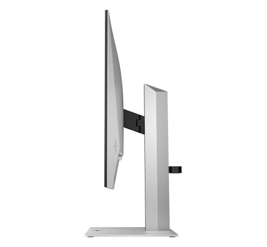 HP S7 Pro 724pu - 4