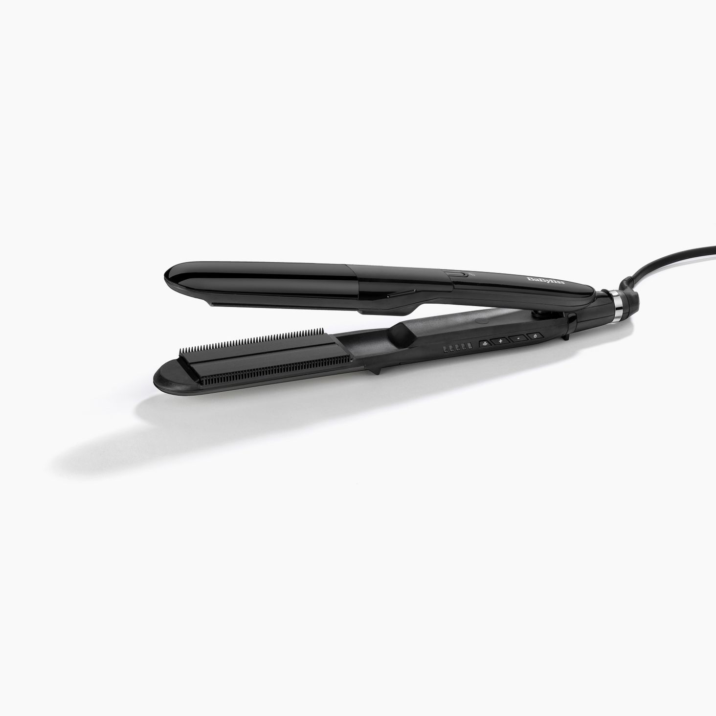 BaByliss Steam Straight ST492E_1