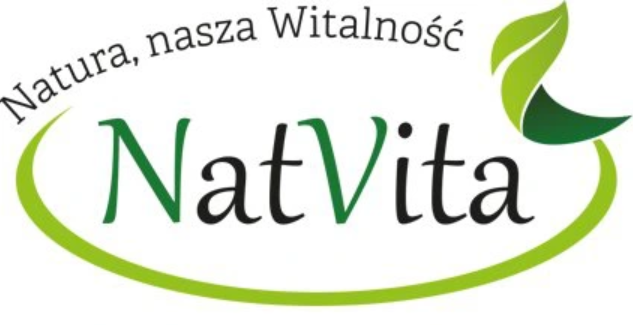 Natvita