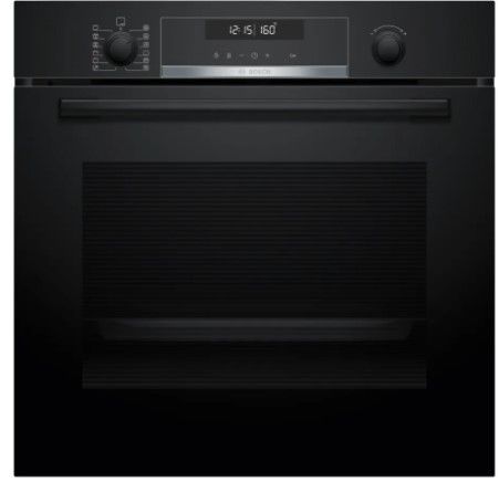 Bosch Serie 6 HBG578EB3